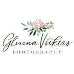 Glenna Vickers - @glennavickersphotography - Instagram
