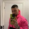 Glennvickers2003 - @glenny.v - TikTok
