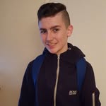 Glennvickers - @glennvickers2003 - Instagram