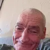 glenvickers01 - @glenvickers01 - TikTok