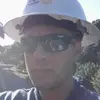 glenvickers337 - @glenvickers337 - TikTok