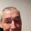 glenvickers847 - @glenvickers847 - TikTok