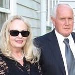 Glenys Vickers-Kay - @glenysvickerskay - Instagram