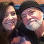 Michael Glen Vickers - @mrock7759 - Instagram