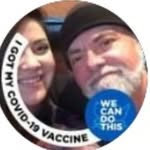 Michael Glen Vickers - @mrcok.77994 - Instagram
