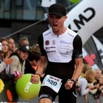 Glen Voss - @glenvoss - Instagram