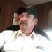 Glen Voss - Facebook
