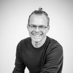 Glen Voss - @glen_voss - Instagram