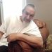 Glen Voss - Facebook