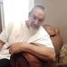 Glen Voss - Facebook