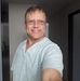 Glen Voss - Facebook