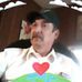 Glen Voss - Facebook