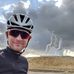 Glen Voss - Sportsnørd - Facebook