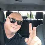 Glen Vossler - @glenvossler - Instagram