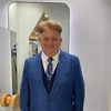 Glenn Voss - @glennvoss - TikTok