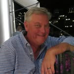 Glenn Voss - @glenn.voss - Instagram
