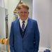 Glenn Voss - Facebook