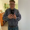 Glenn Voss - @glennvoss1 - TikTok