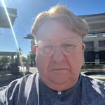 Glenn Voss - @glennvoss70 - Instagram