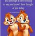 Glenn Voss - Facebook