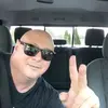 glenvossler - @glenvossler - TikTok
