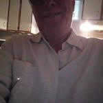 Glen Wagner - @wagner_glen57 - Instagram