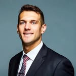 Glen Wagner - @glenwagner788 - Instagram