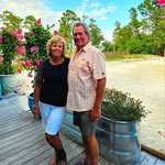 Glen Wagner - @glen.wagner.1612 - Instagram
