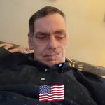 Glen Wagner - @glen.wagner.06 - Instagram
