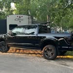 Glen Wagner - @glenwagner1 - Instagram