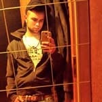 Glen Wagner - @wagner.glen - Instagram