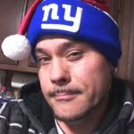 Glen Wagner - @glen.wagner.98 - Instagram
