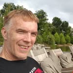 Glen Wagner - @glenwagner243 - Instagram