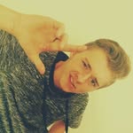 Glen Wagner - @glen.wagner - Instagram