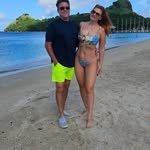 Glen Wagner - @segways1 - Instagram