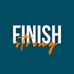 Glen Wagner - @finishstrongnation - Instagram
