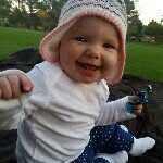 Glen Wagner - @gwagner44 - Instagram