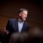 Glen Wagner - @glenfinishstrong - Instagram