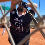 Glen Wagner - @wagner.recovery - Instagram