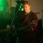 Glen Wagner - @gwagner79 - Instagram