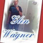 Glen Wagner - @wagnerbucks173gmailcom - Instagram