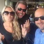 Glen Wagner - @gwaggs57 - Instagram