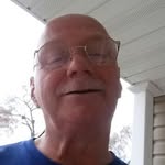 glen wagner - @glen2881 - Instagram