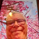 Glen Wagner - @wagnerglen1957 - Instagram