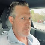 Glen Wagner - @glenwagner67 - Instagram