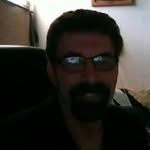 Glen Wagner - @glenwagner7972 - Instagram