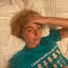 Glennon Wagner - @glennonwagner - TikTok