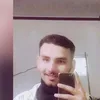 GlenWagner - @laishvuccn2 - TikTok