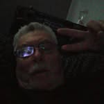 Glenwagner - @glenwagner9 - Instagram