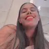 GlenWagner - @glenwagner - TikTok